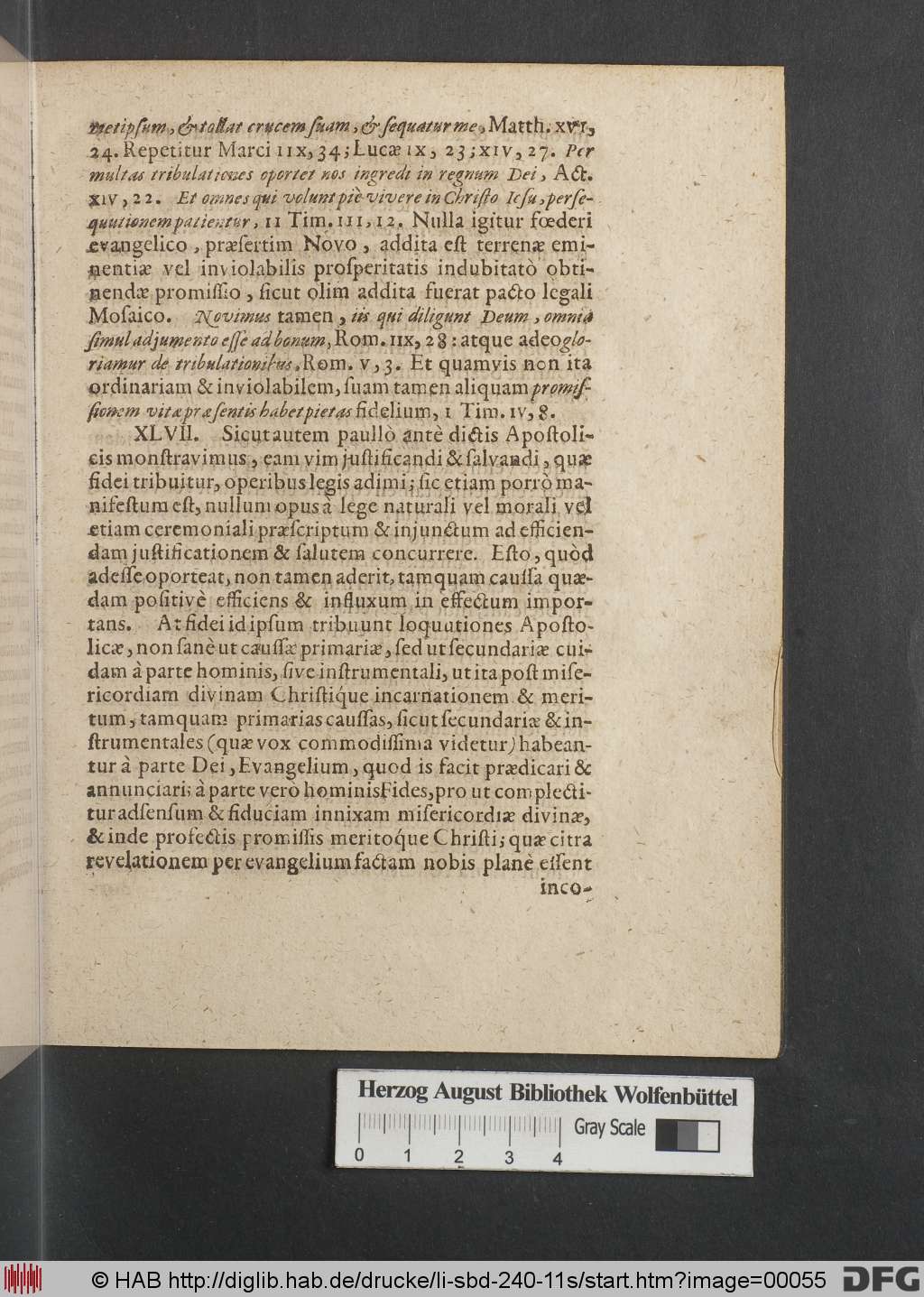 http://diglib.hab.de/drucke/li-sbd-240-11s/00055.jpg