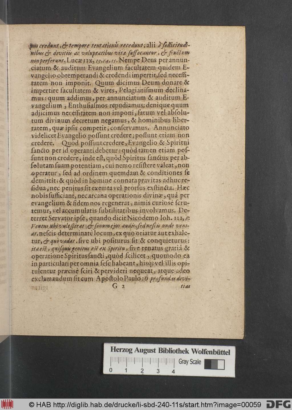 http://diglib.hab.de/drucke/li-sbd-240-11s/00059.jpg