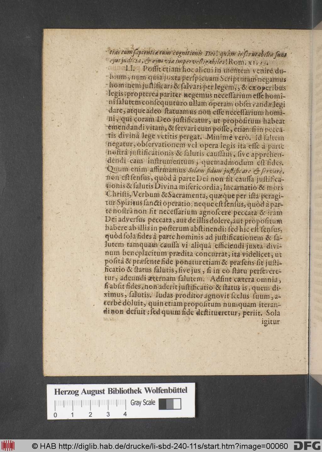 http://diglib.hab.de/drucke/li-sbd-240-11s/00060.jpg