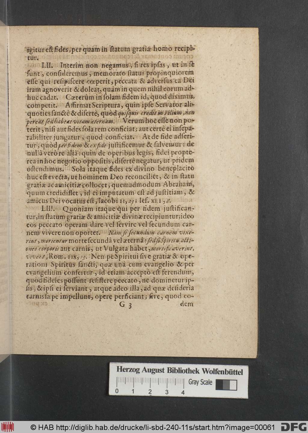 http://diglib.hab.de/drucke/li-sbd-240-11s/00061.jpg