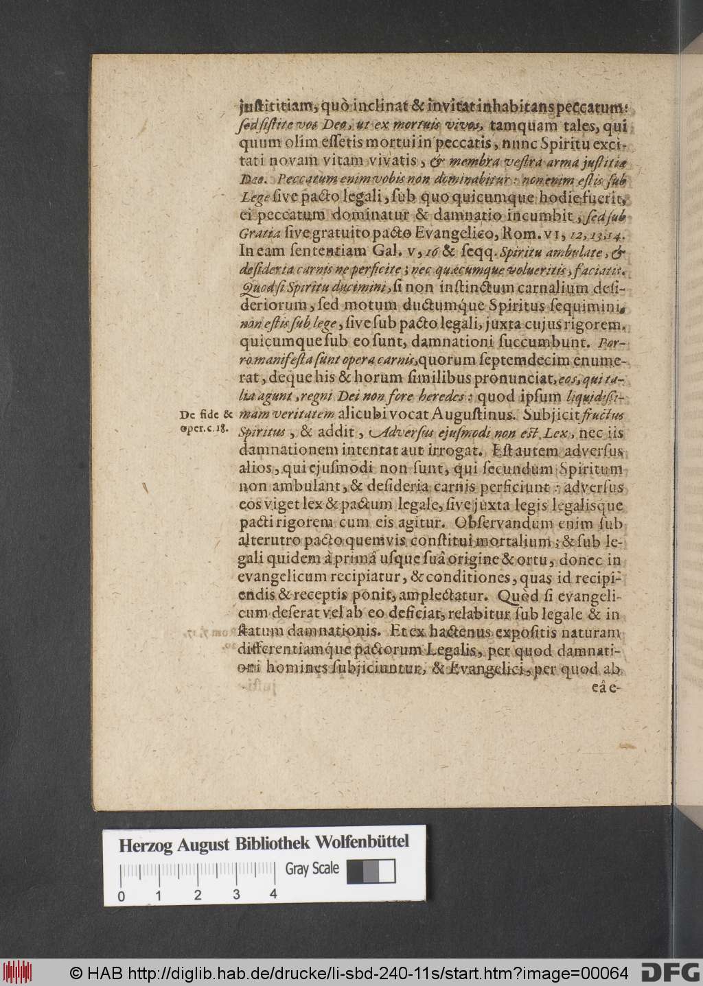 http://diglib.hab.de/drucke/li-sbd-240-11s/00064.jpg