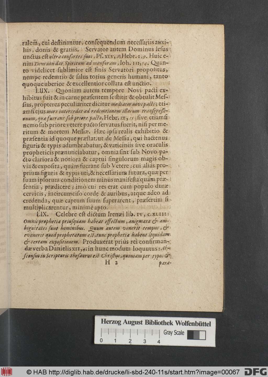 http://diglib.hab.de/drucke/li-sbd-240-11s/00067.jpg