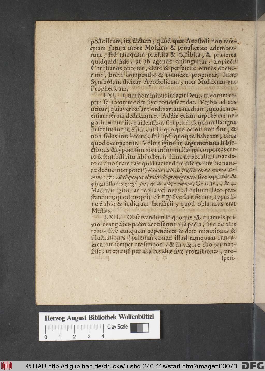 http://diglib.hab.de/drucke/li-sbd-240-11s/00070.jpg