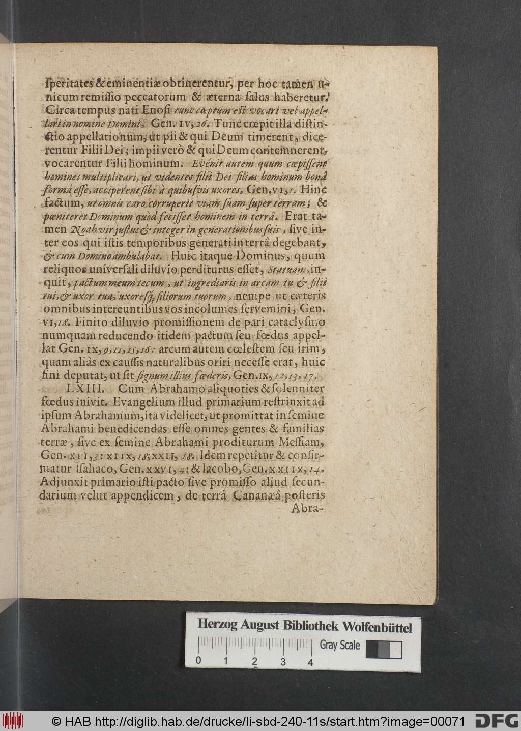 http://diglib.hab.de/drucke/li-sbd-240-11s/00071.jpg