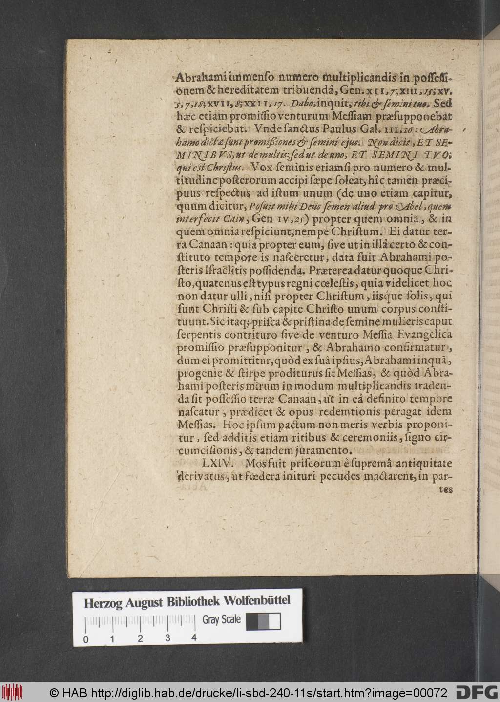 http://diglib.hab.de/drucke/li-sbd-240-11s/00072.jpg