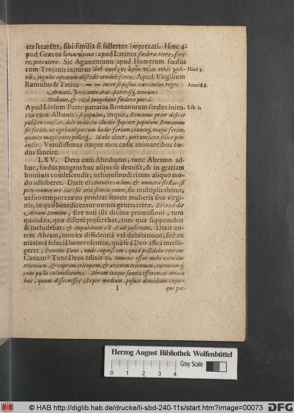 http://diglib.hab.de/drucke/li-sbd-240-11s/00073.jpg