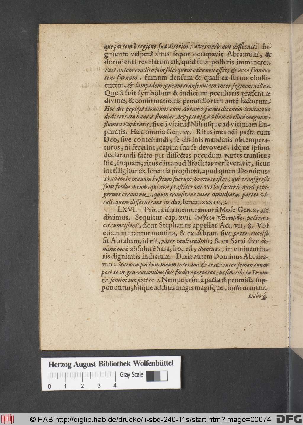 http://diglib.hab.de/drucke/li-sbd-240-11s/00074.jpg