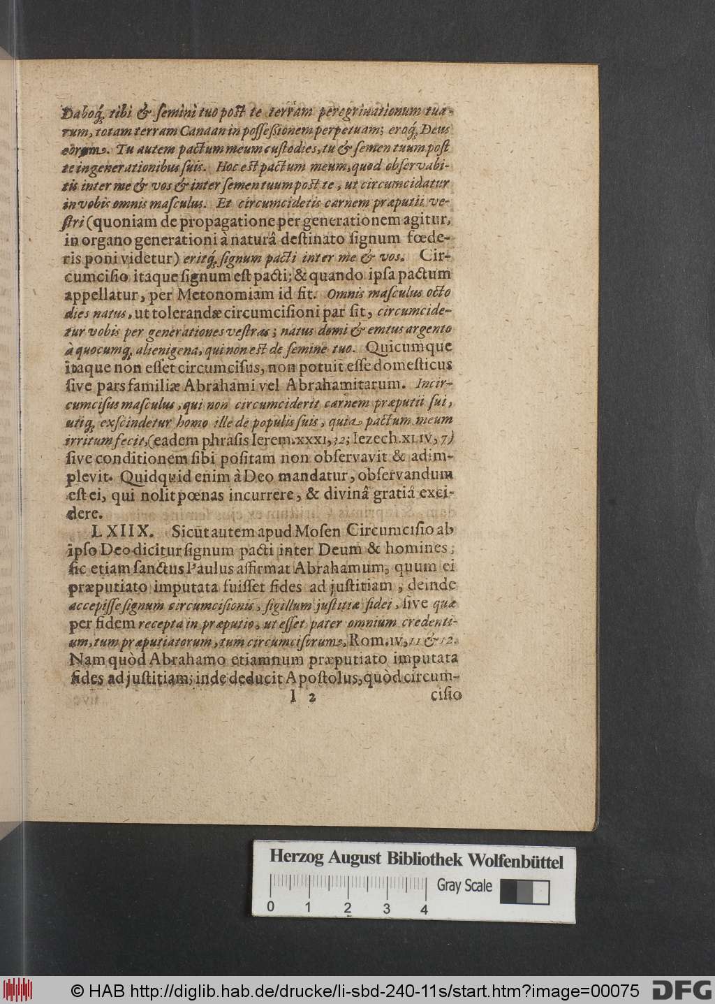 http://diglib.hab.de/drucke/li-sbd-240-11s/00075.jpg