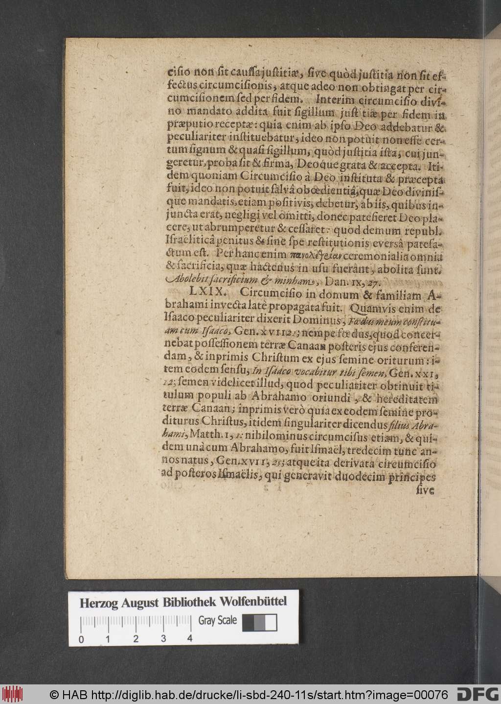 http://diglib.hab.de/drucke/li-sbd-240-11s/00076.jpg