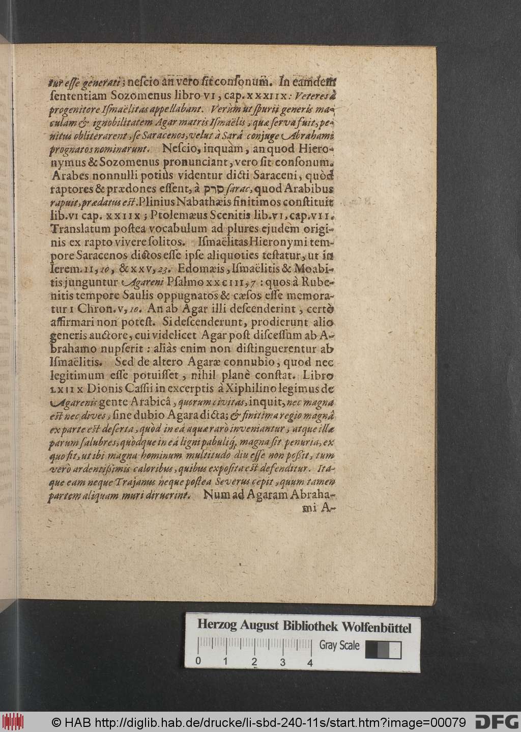 http://diglib.hab.de/drucke/li-sbd-240-11s/00079.jpg