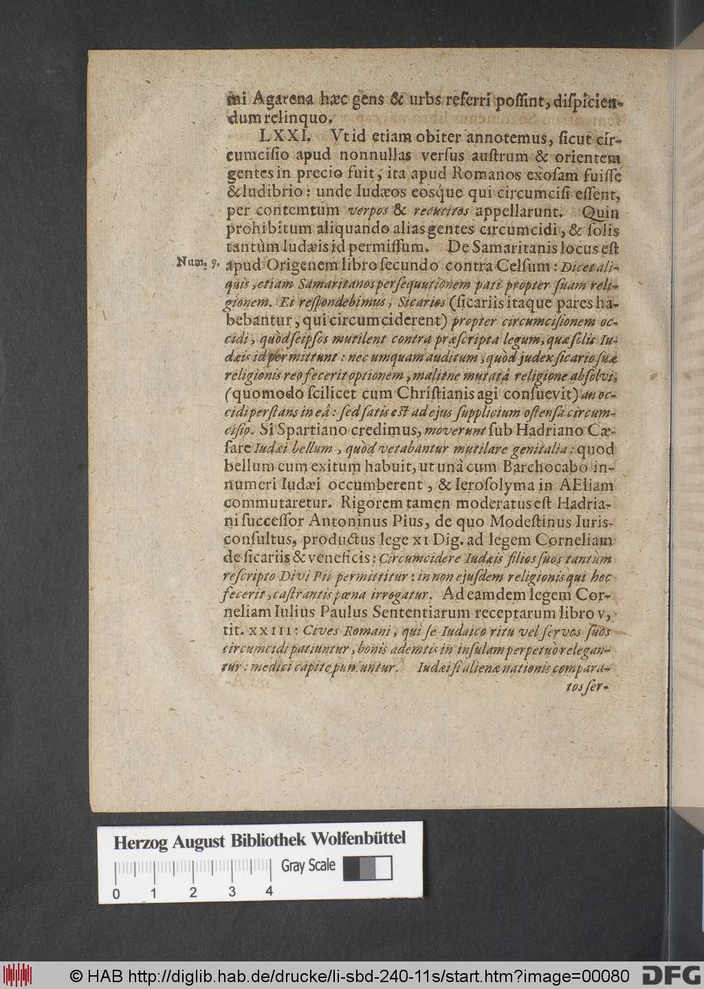 http://diglib.hab.de/drucke/li-sbd-240-11s/00080.jpg