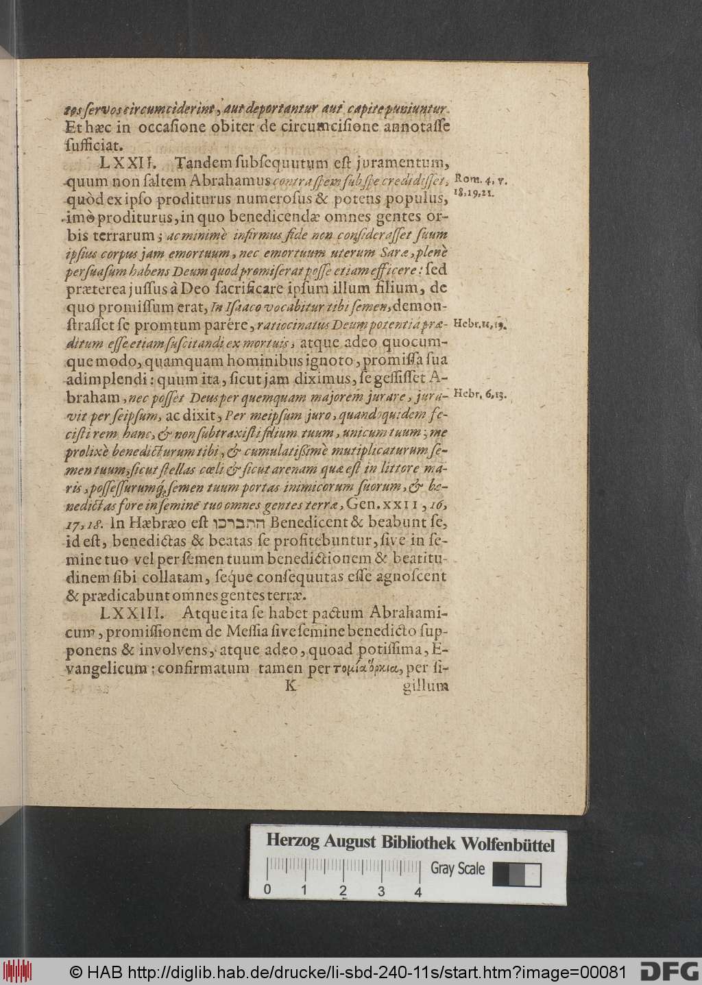 http://diglib.hab.de/drucke/li-sbd-240-11s/00081.jpg