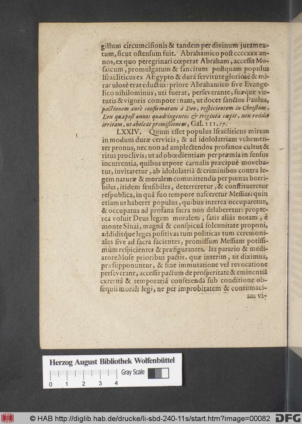 http://diglib.hab.de/drucke/li-sbd-240-11s/00082.jpg