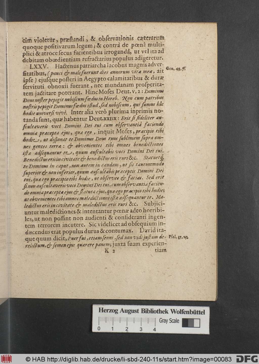 http://diglib.hab.de/drucke/li-sbd-240-11s/00083.jpg