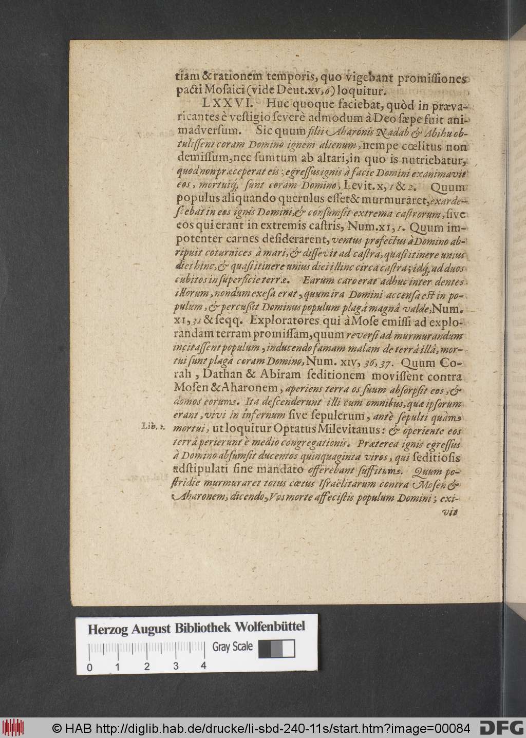 http://diglib.hab.de/drucke/li-sbd-240-11s/00084.jpg