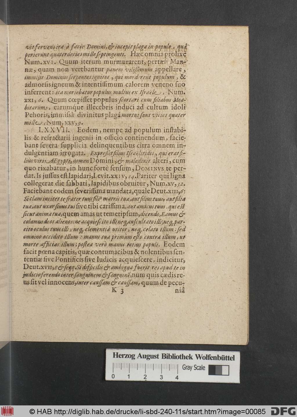 http://diglib.hab.de/drucke/li-sbd-240-11s/00085.jpg