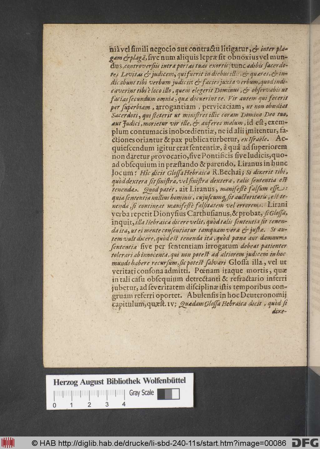 http://diglib.hab.de/drucke/li-sbd-240-11s/00086.jpg