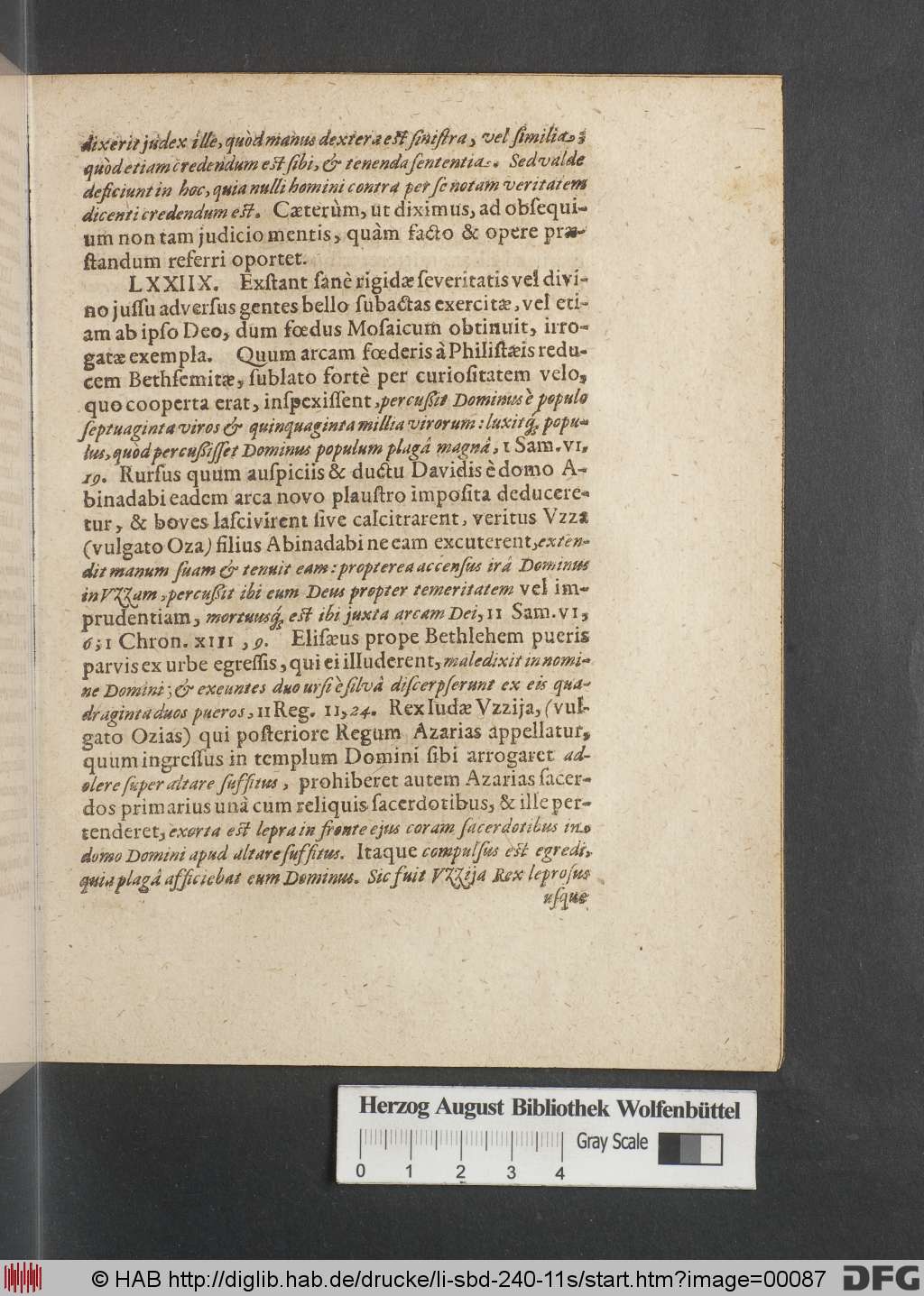 http://diglib.hab.de/drucke/li-sbd-240-11s/00087.jpg