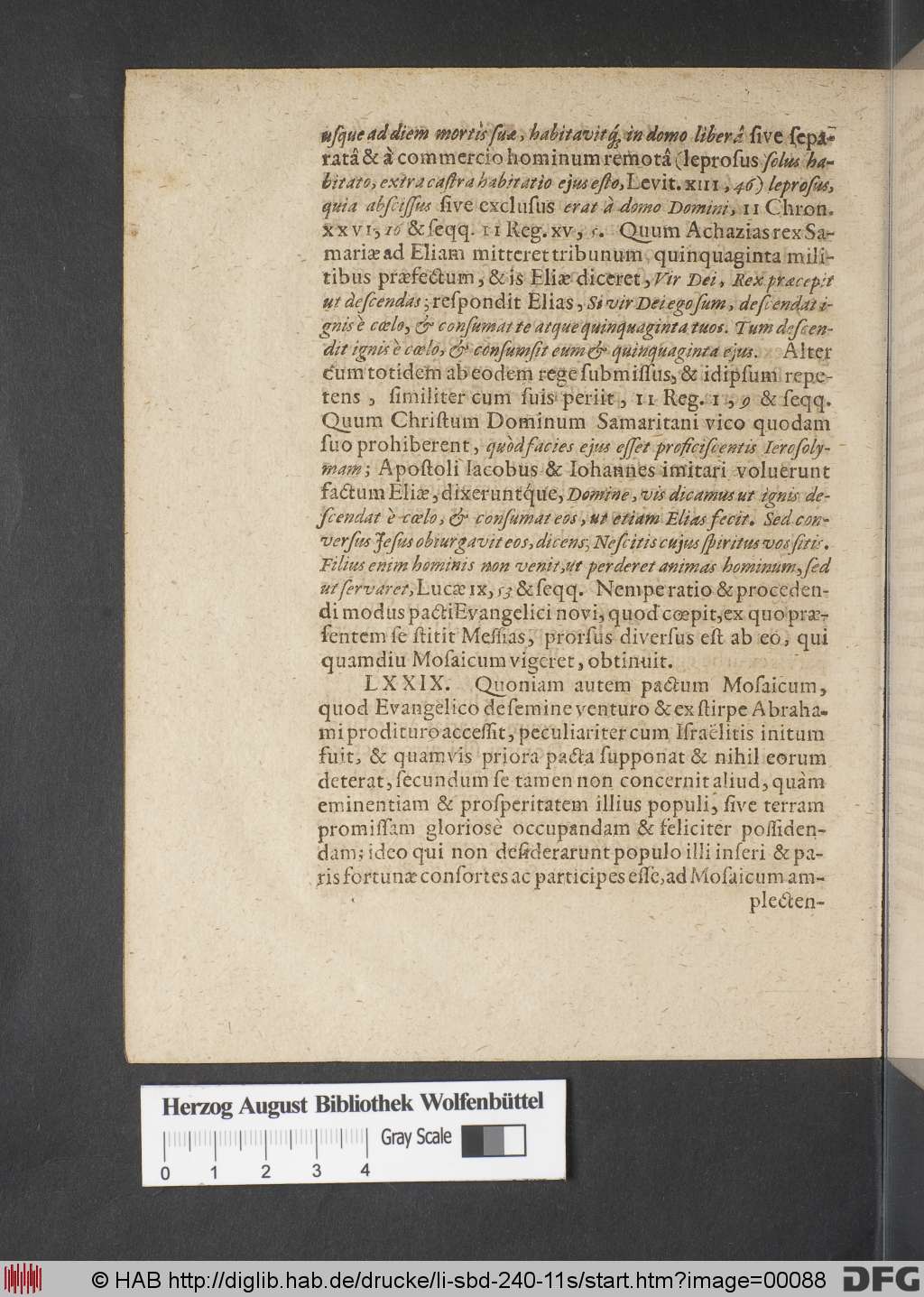 http://diglib.hab.de/drucke/li-sbd-240-11s/00088.jpg