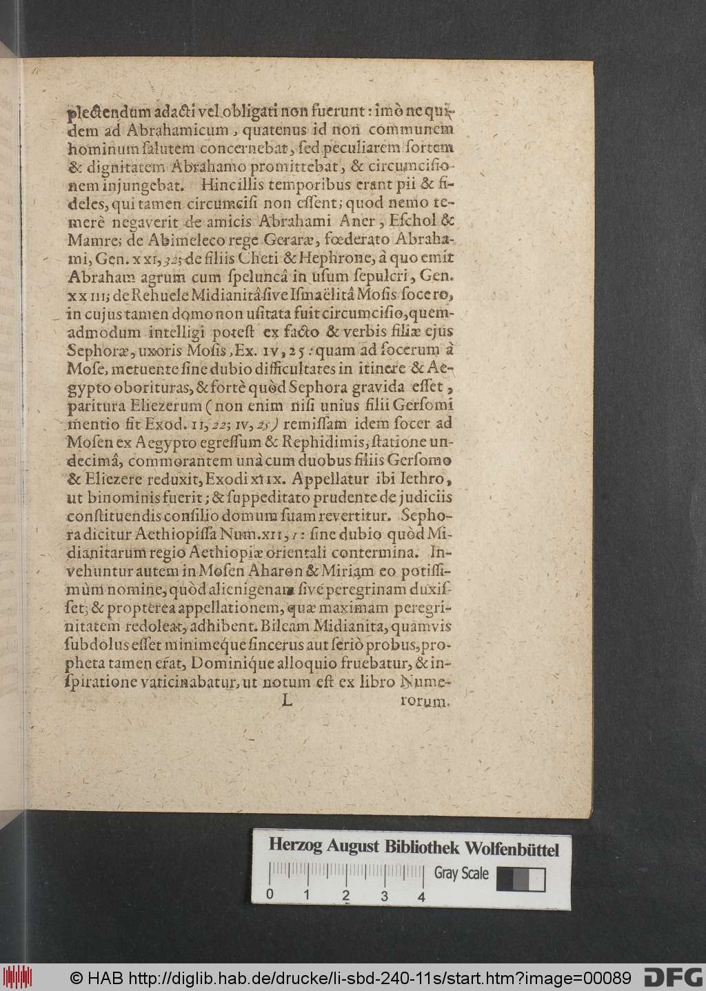 http://diglib.hab.de/drucke/li-sbd-240-11s/00089.jpg