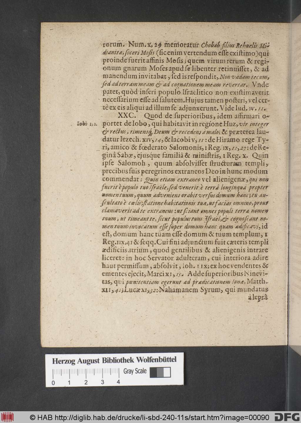 http://diglib.hab.de/drucke/li-sbd-240-11s/00090.jpg