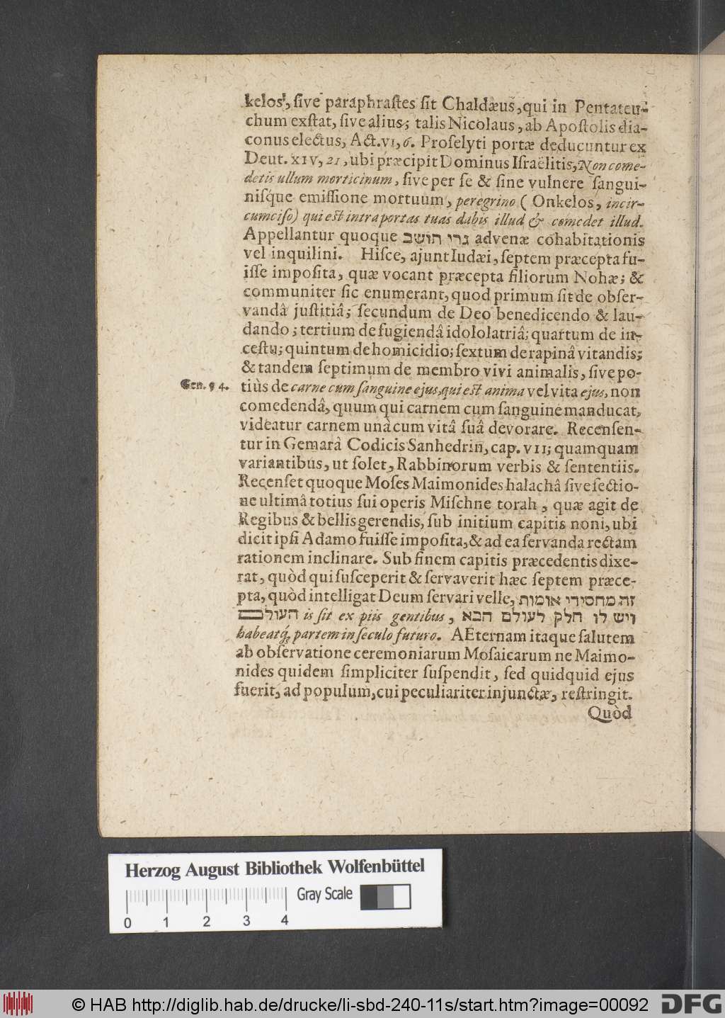 http://diglib.hab.de/drucke/li-sbd-240-11s/00092.jpg