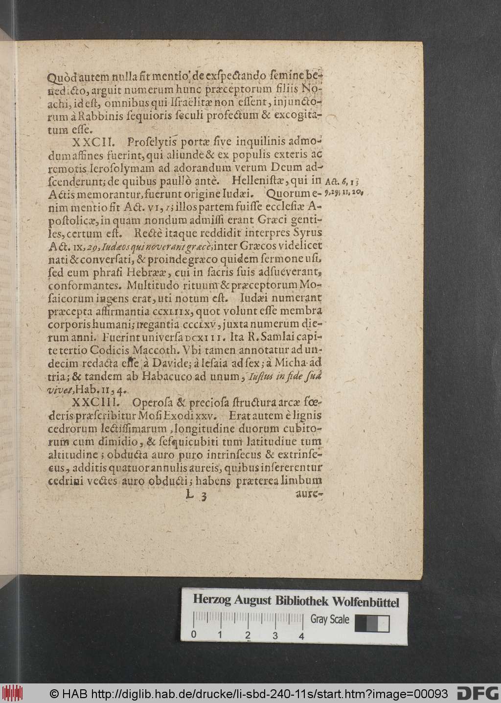 http://diglib.hab.de/drucke/li-sbd-240-11s/00093.jpg