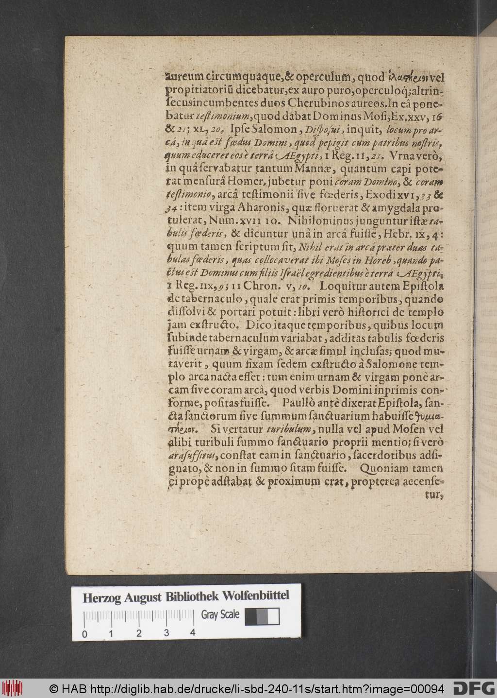 http://diglib.hab.de/drucke/li-sbd-240-11s/00094.jpg