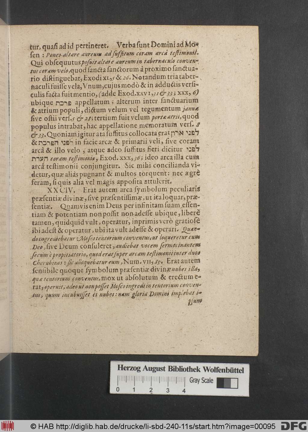 http://diglib.hab.de/drucke/li-sbd-240-11s/00095.jpg