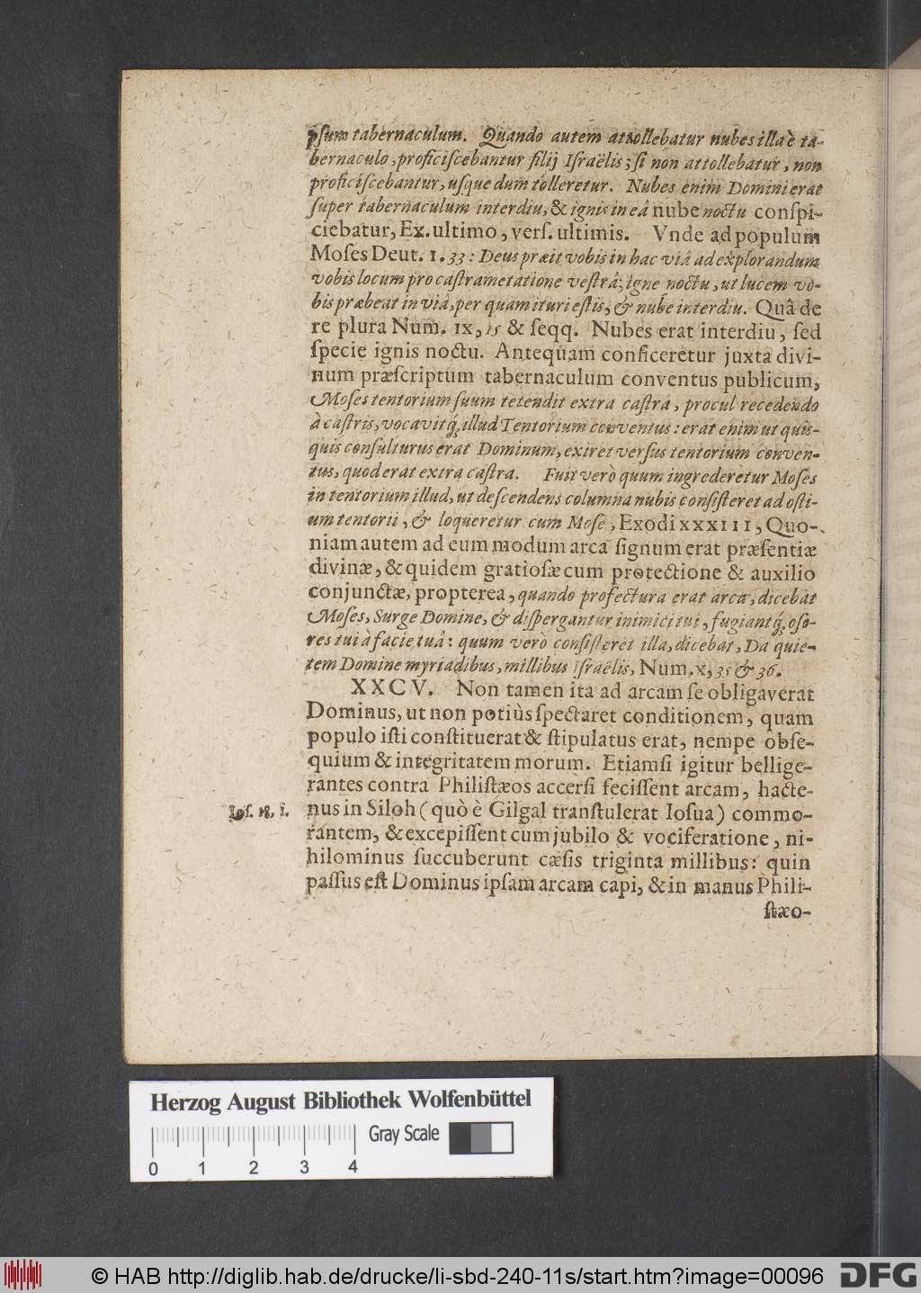 http://diglib.hab.de/drucke/li-sbd-240-11s/00096.jpg