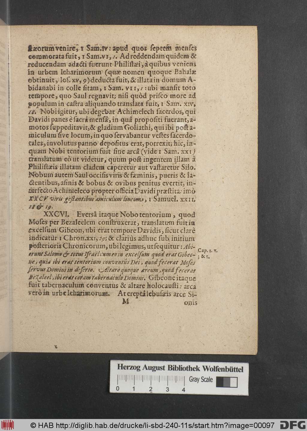 http://diglib.hab.de/drucke/li-sbd-240-11s/00097.jpg