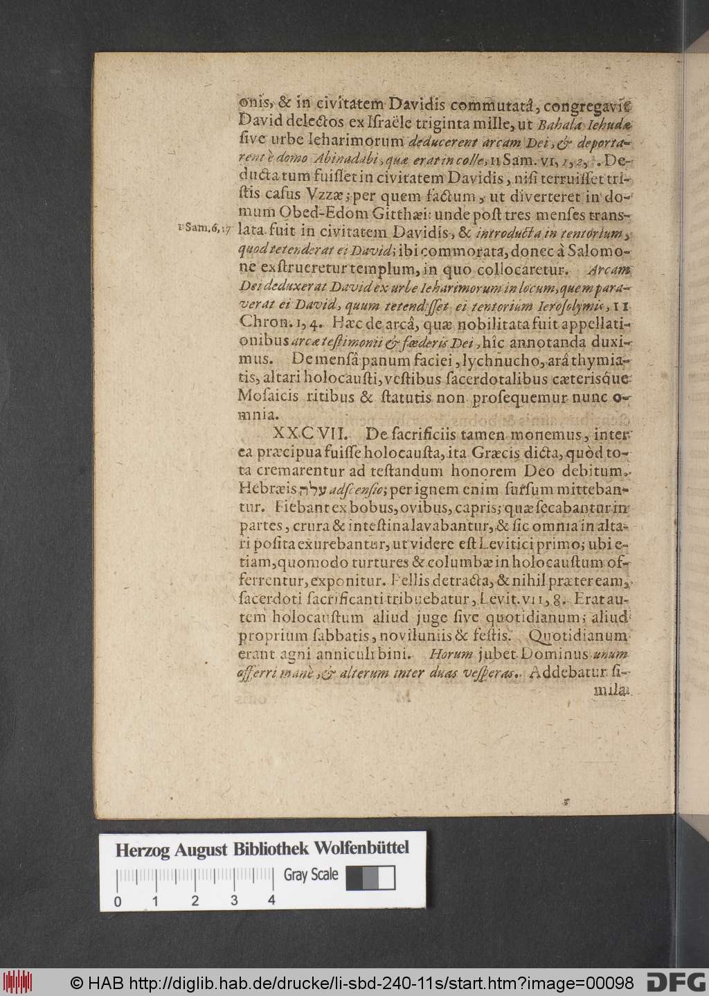 http://diglib.hab.de/drucke/li-sbd-240-11s/00098.jpg