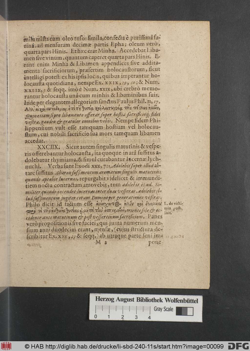 http://diglib.hab.de/drucke/li-sbd-240-11s/00099.jpg