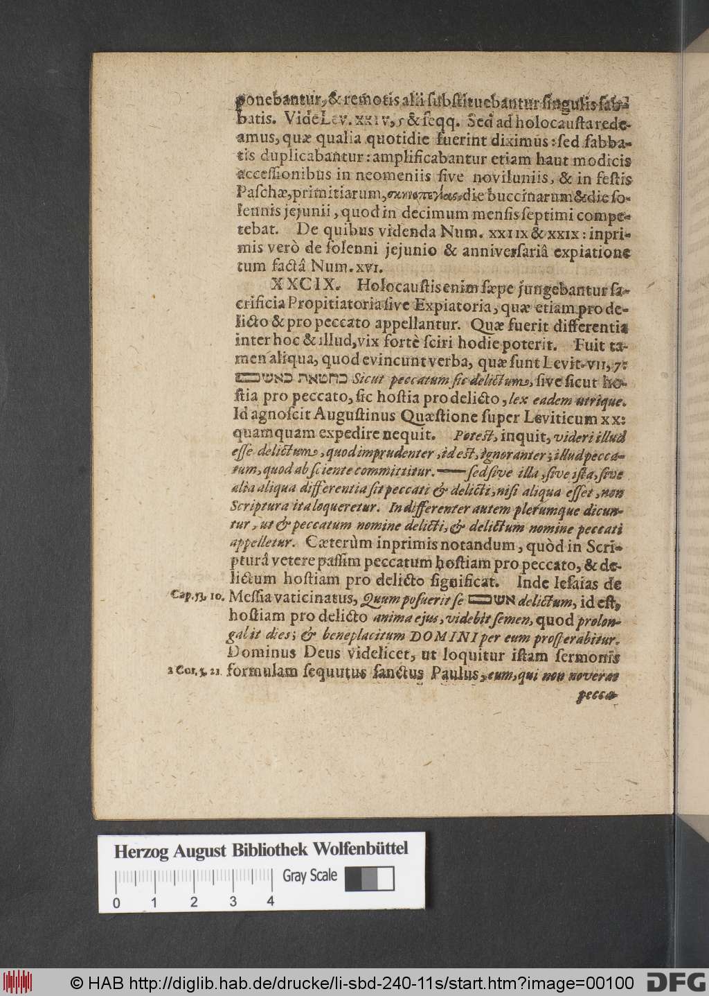 http://diglib.hab.de/drucke/li-sbd-240-11s/00100.jpg