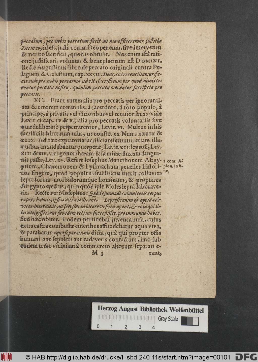 http://diglib.hab.de/drucke/li-sbd-240-11s/00101.jpg