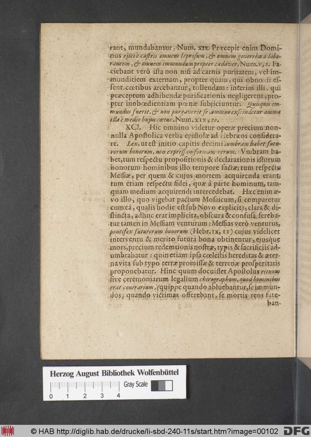 http://diglib.hab.de/drucke/li-sbd-240-11s/00102.jpg