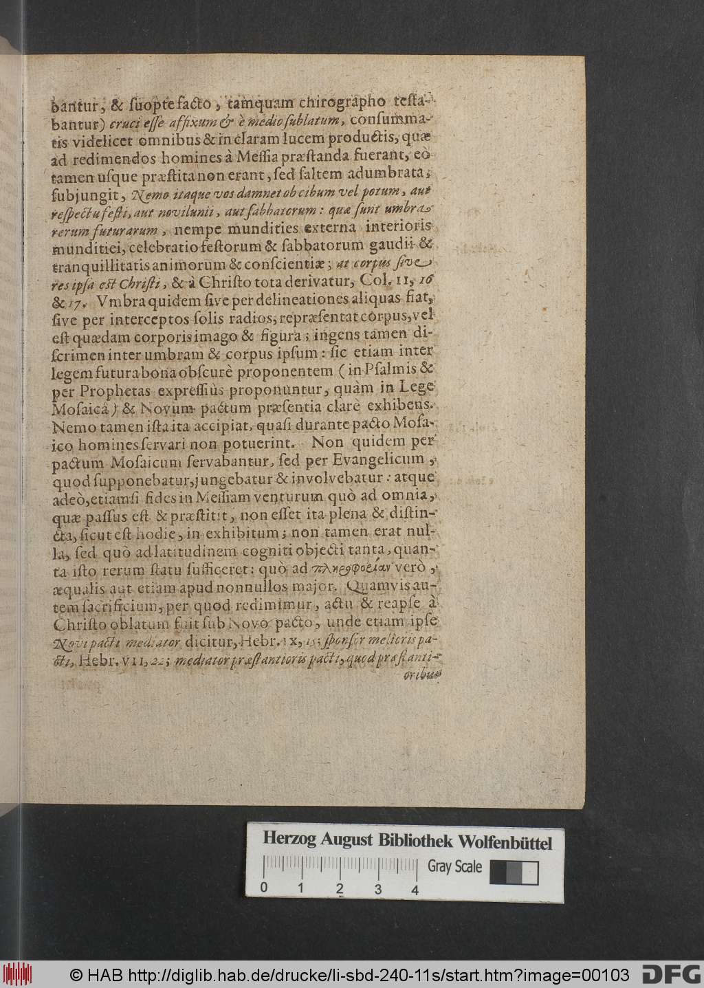 http://diglib.hab.de/drucke/li-sbd-240-11s/00103.jpg