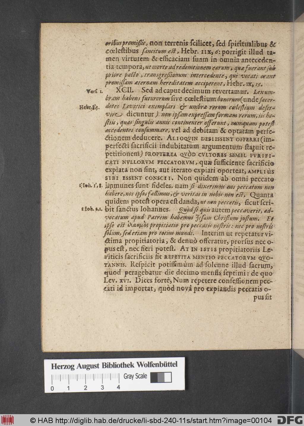 http://diglib.hab.de/drucke/li-sbd-240-11s/00104.jpg