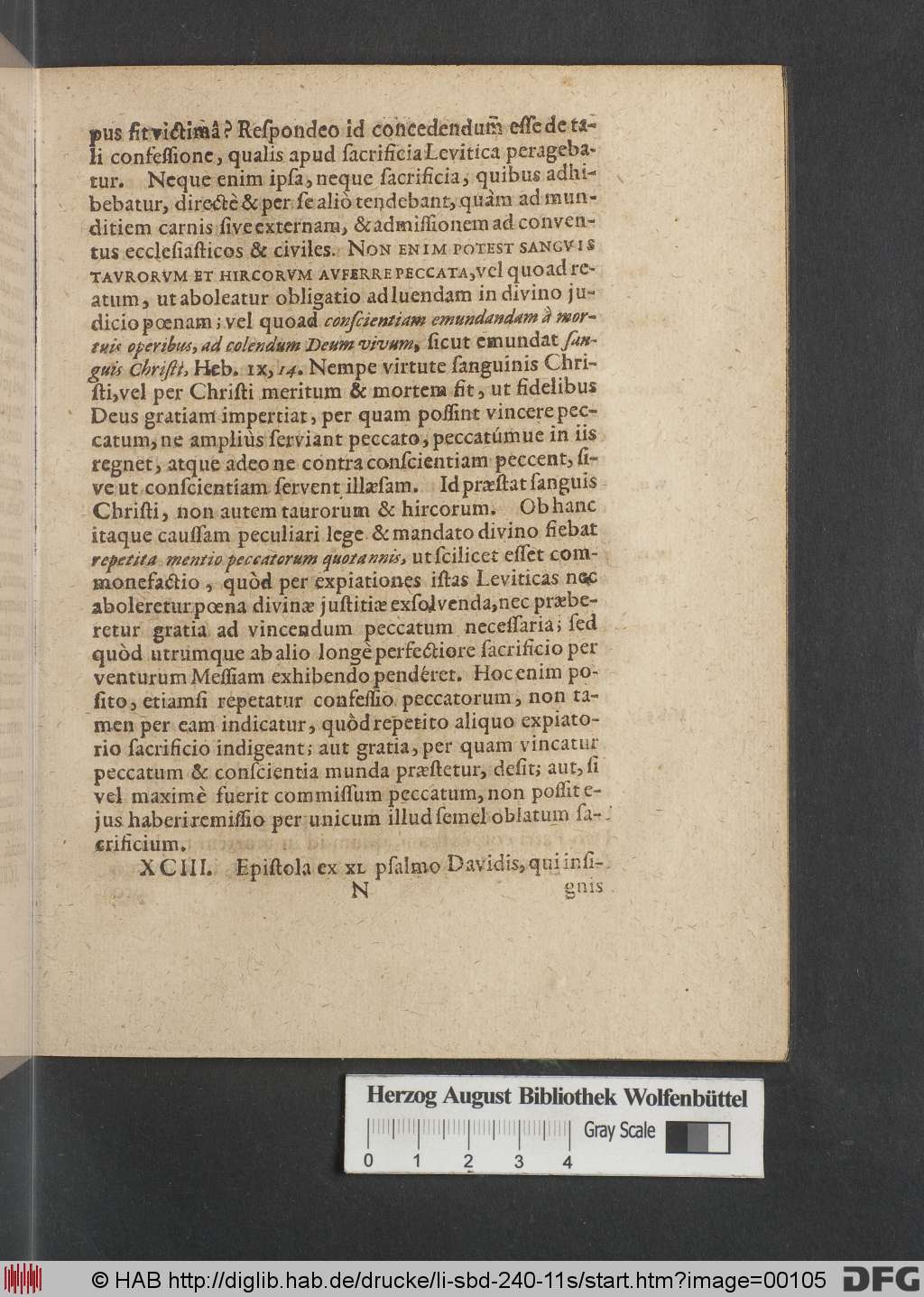 http://diglib.hab.de/drucke/li-sbd-240-11s/00105.jpg