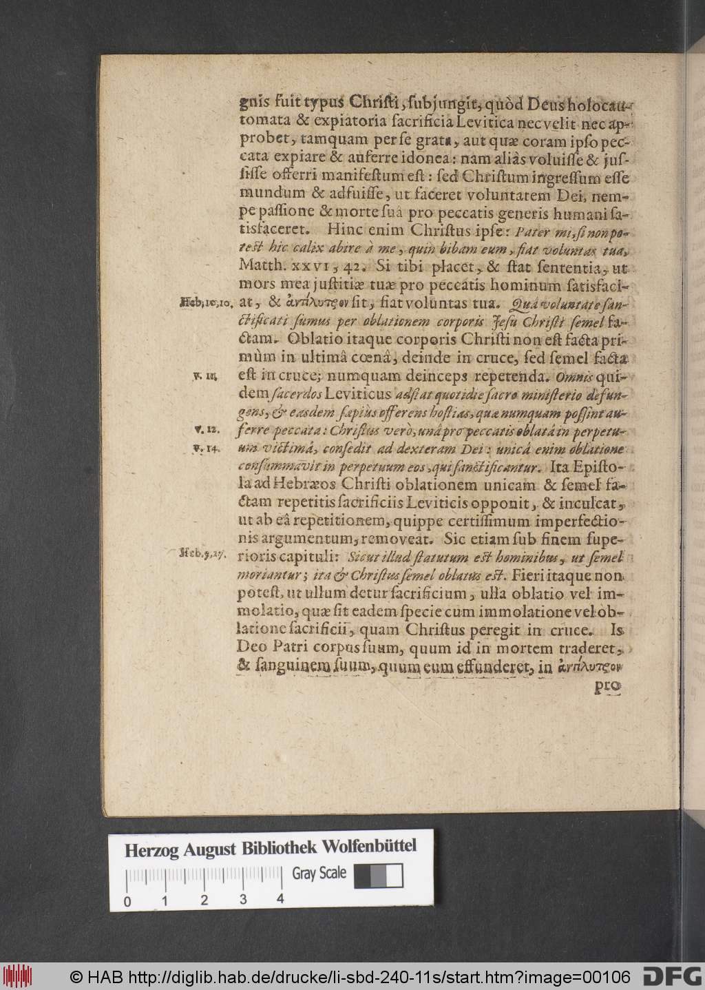 http://diglib.hab.de/drucke/li-sbd-240-11s/00106.jpg