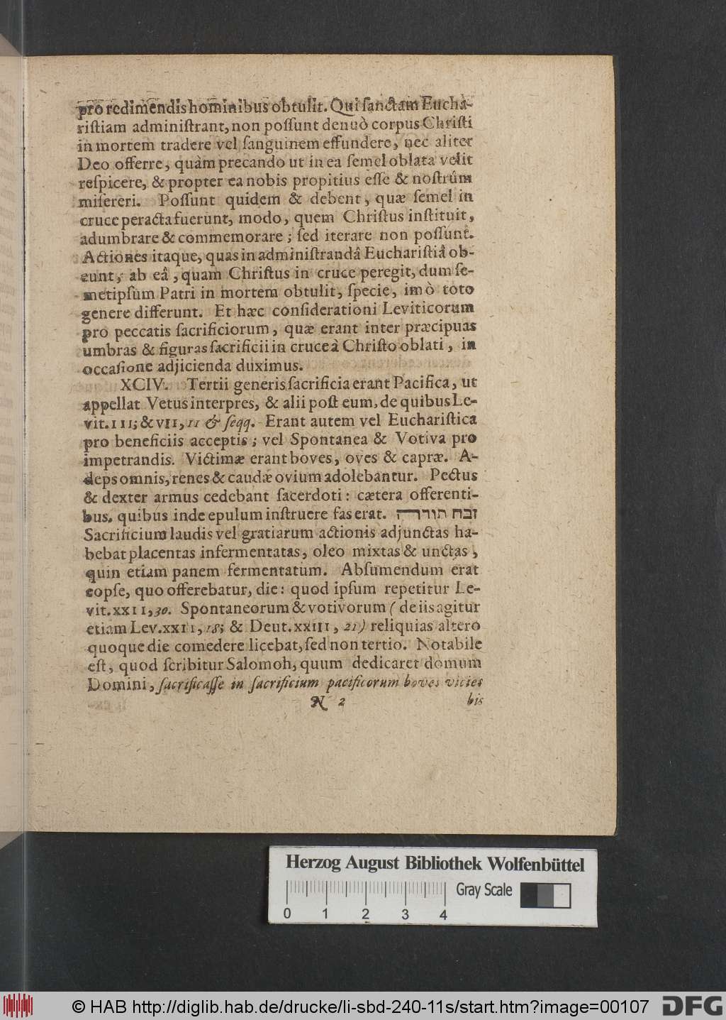 http://diglib.hab.de/drucke/li-sbd-240-11s/00107.jpg