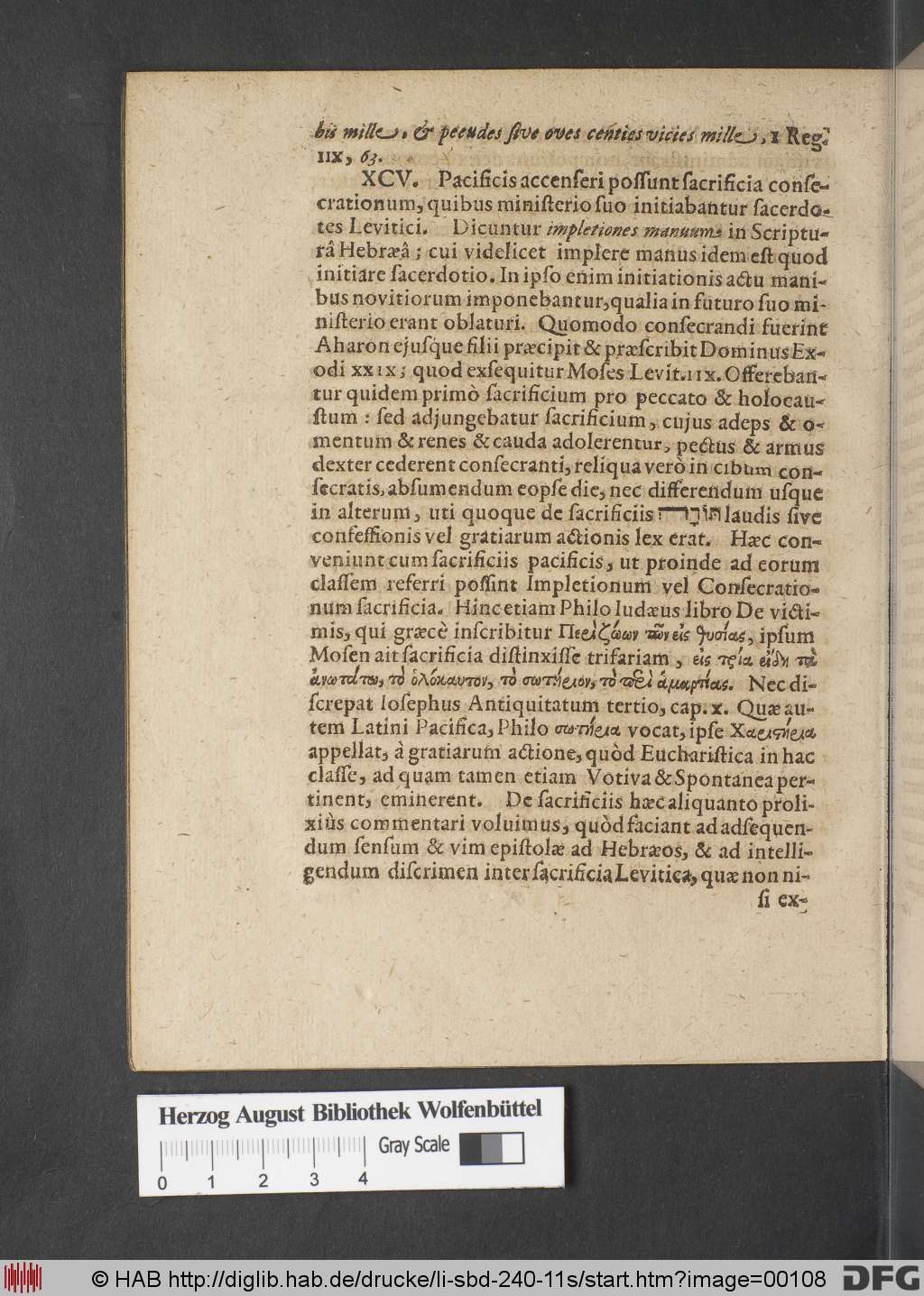 http://diglib.hab.de/drucke/li-sbd-240-11s/00108.jpg