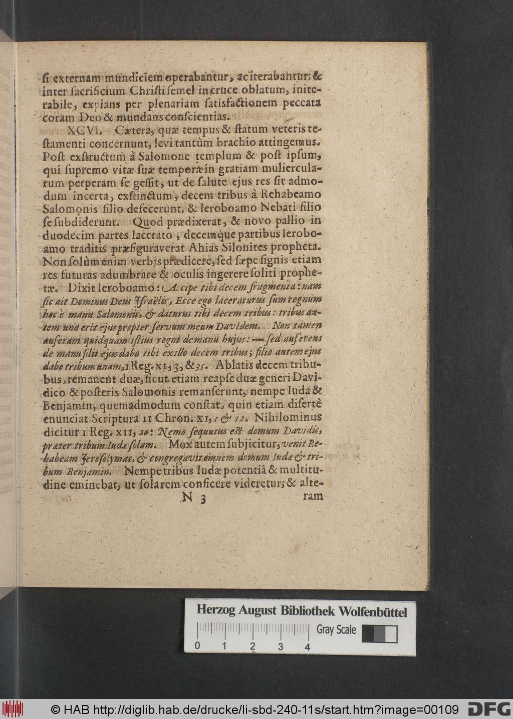 http://diglib.hab.de/drucke/li-sbd-240-11s/00109.jpg