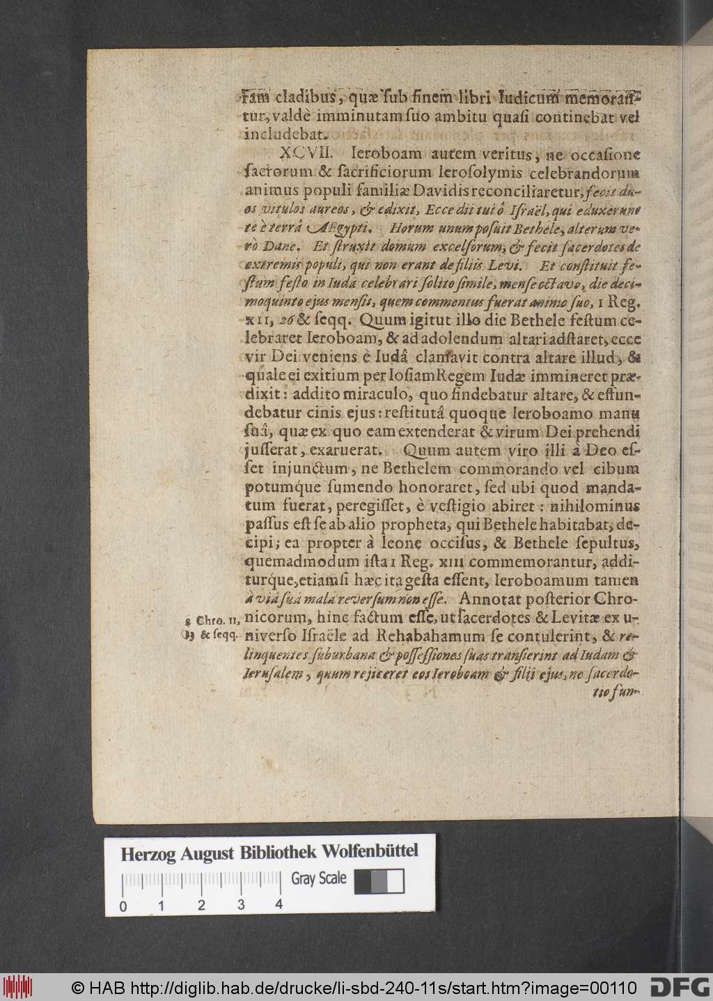 http://diglib.hab.de/drucke/li-sbd-240-11s/00110.jpg