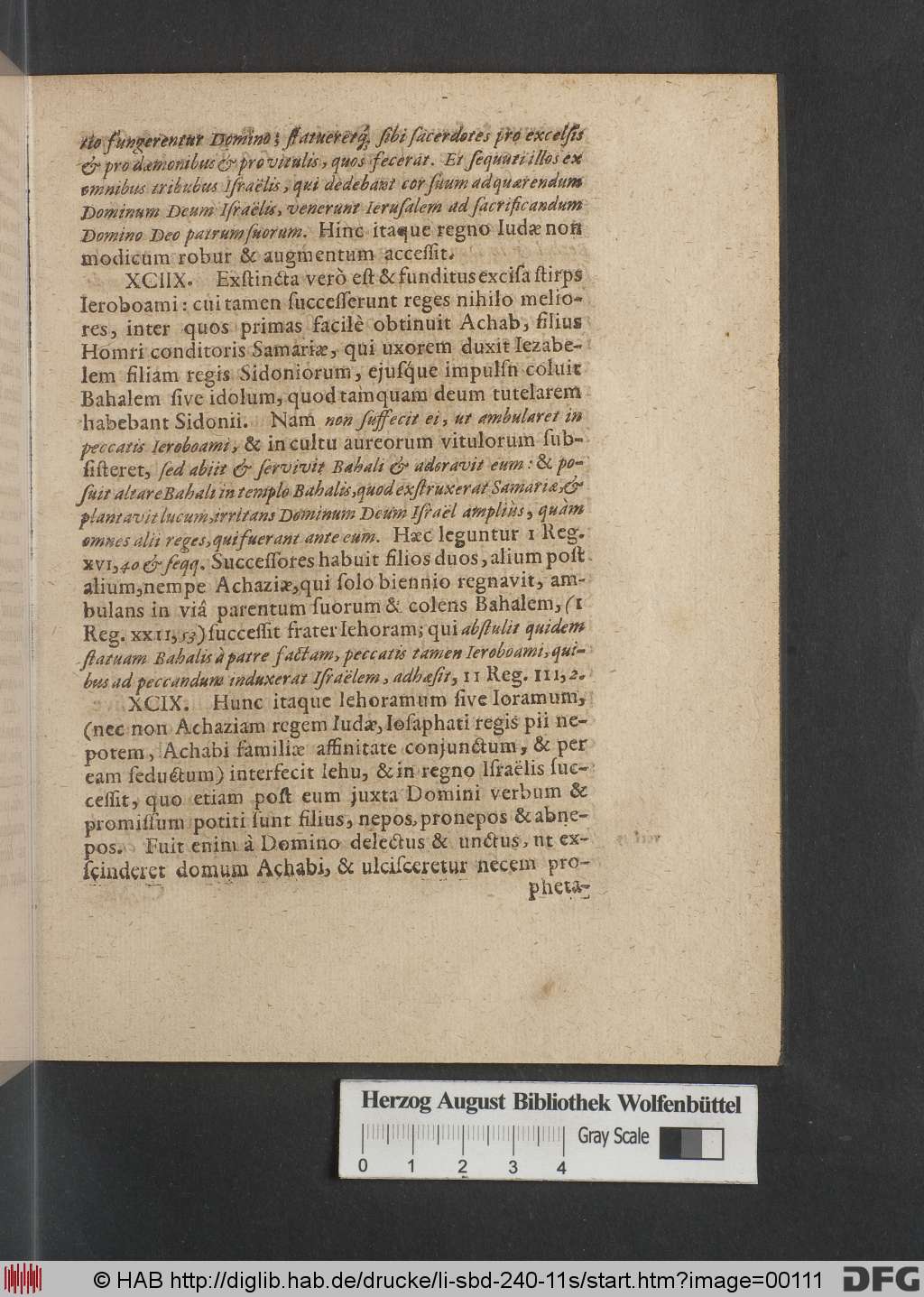 http://diglib.hab.de/drucke/li-sbd-240-11s/00111.jpg