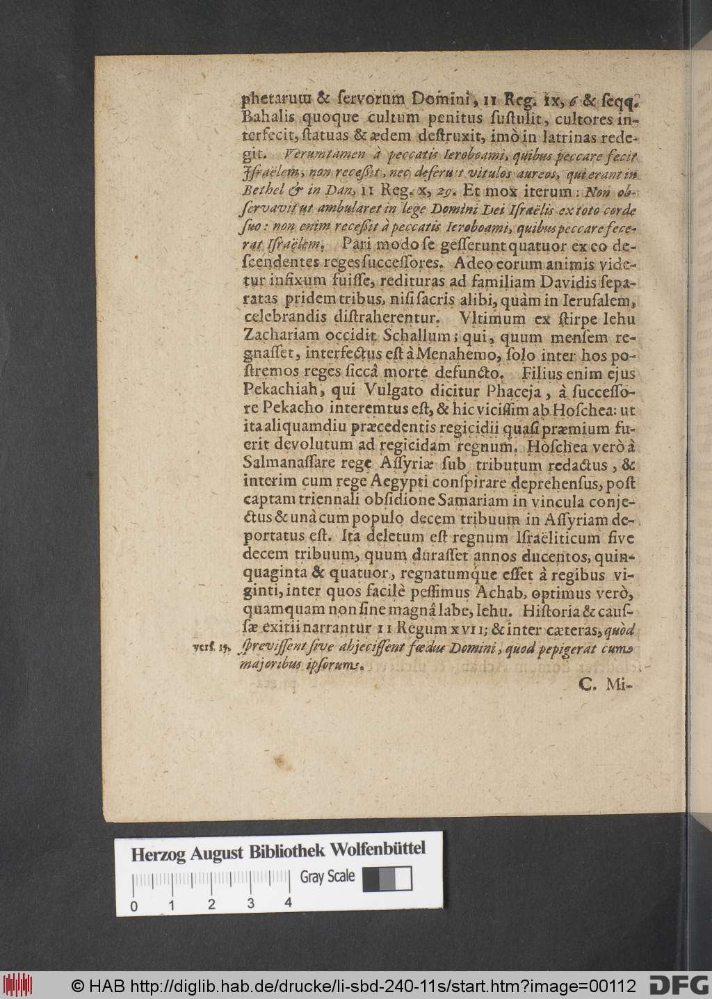 http://diglib.hab.de/drucke/li-sbd-240-11s/00112.jpg