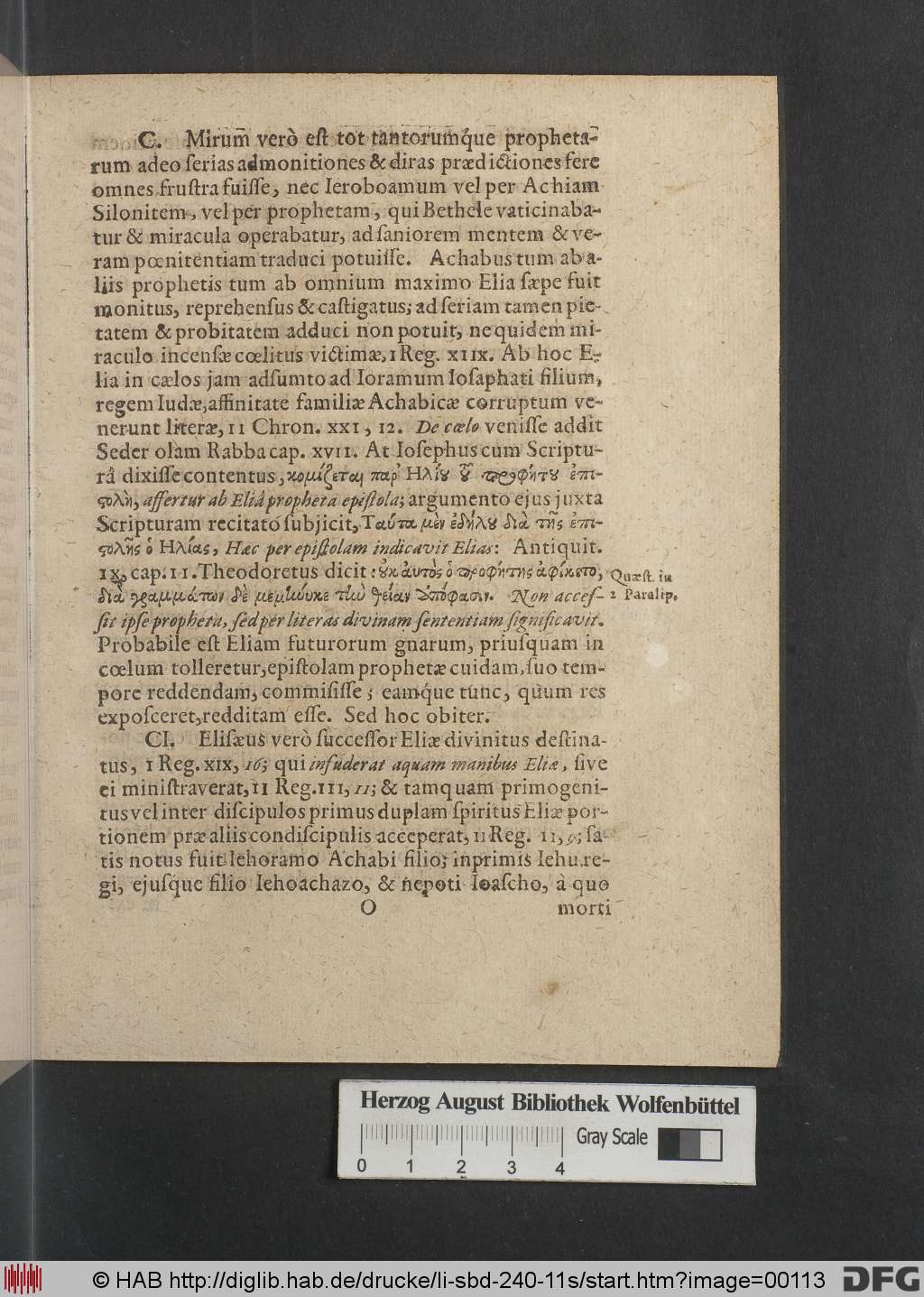 http://diglib.hab.de/drucke/li-sbd-240-11s/00113.jpg