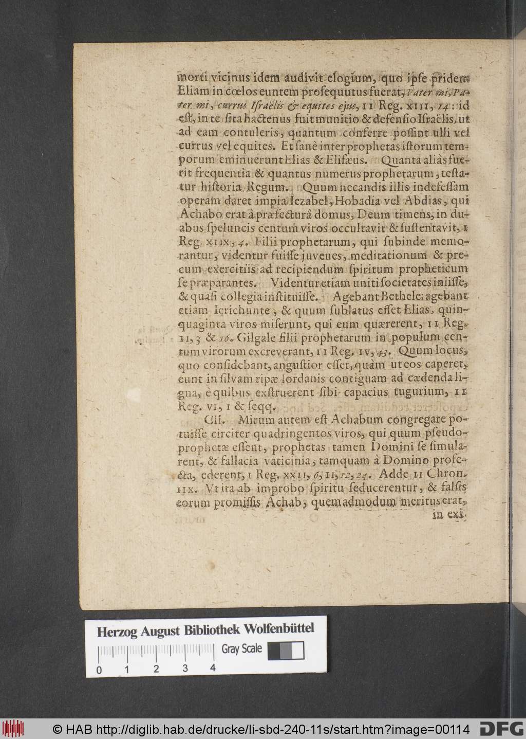 http://diglib.hab.de/drucke/li-sbd-240-11s/00114.jpg