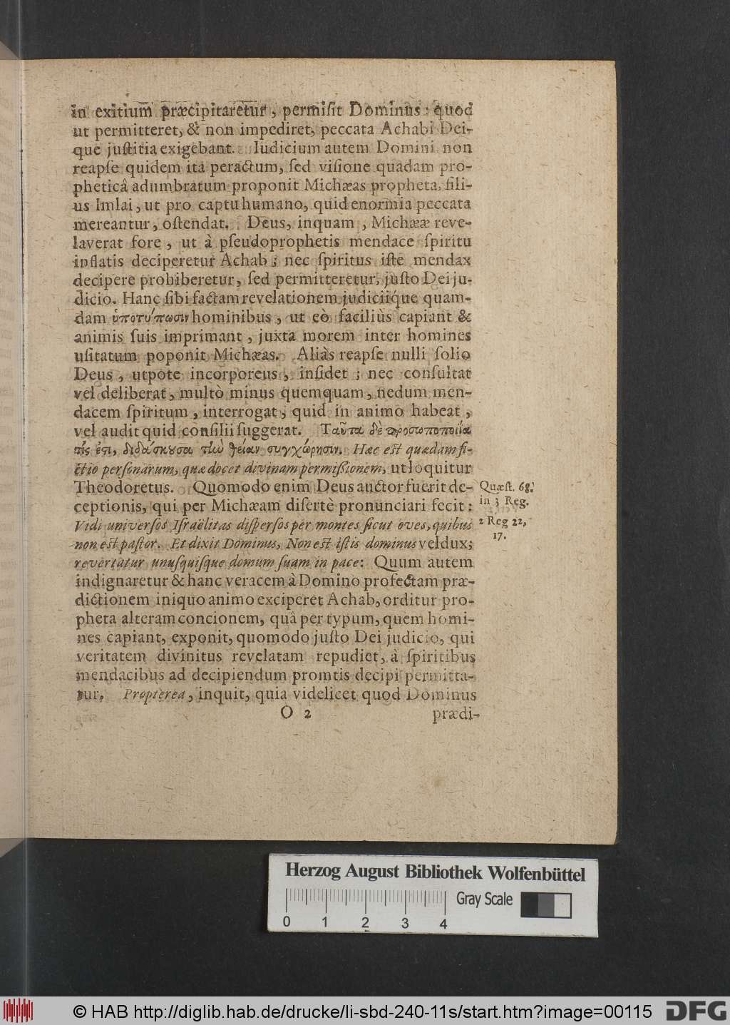 http://diglib.hab.de/drucke/li-sbd-240-11s/00115.jpg