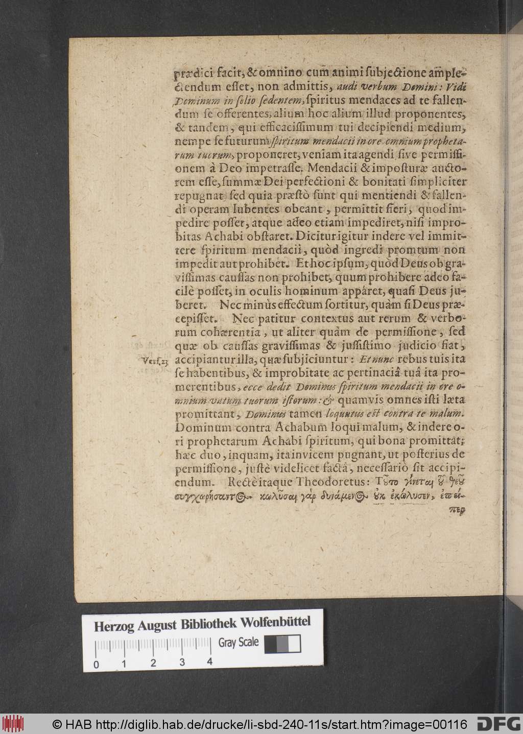 http://diglib.hab.de/drucke/li-sbd-240-11s/00116.jpg